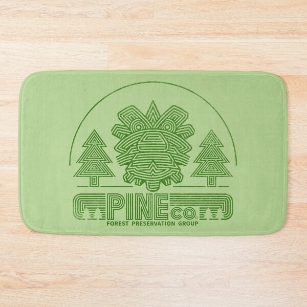 Item preview, PINE Co. designed and sold by -Aye.