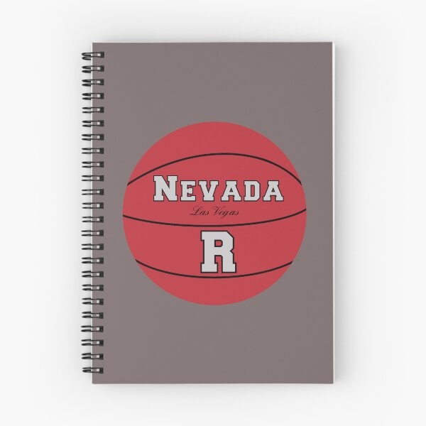 Item preview, Las Vegas Nevada NV Basketball Logo  designed and sold by Lartheviking.