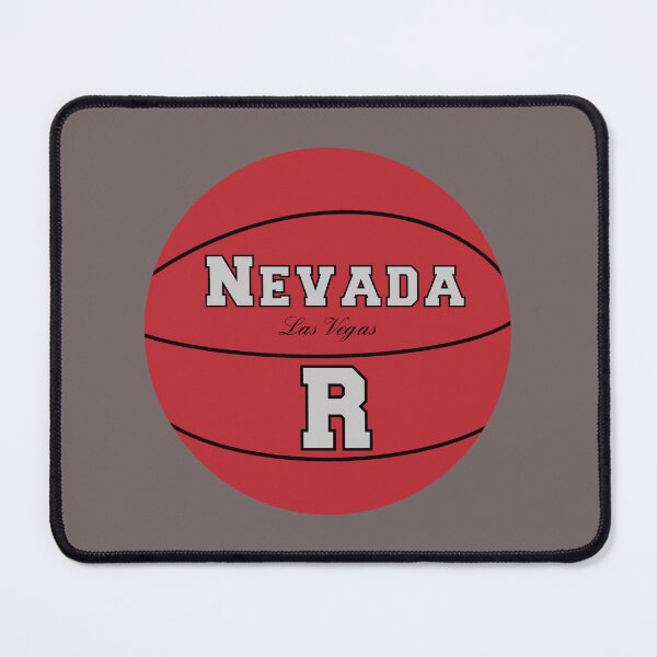 Item preview, Las Vegas Nevada NV Basketball Logo  designed and sold by Lartheviking.