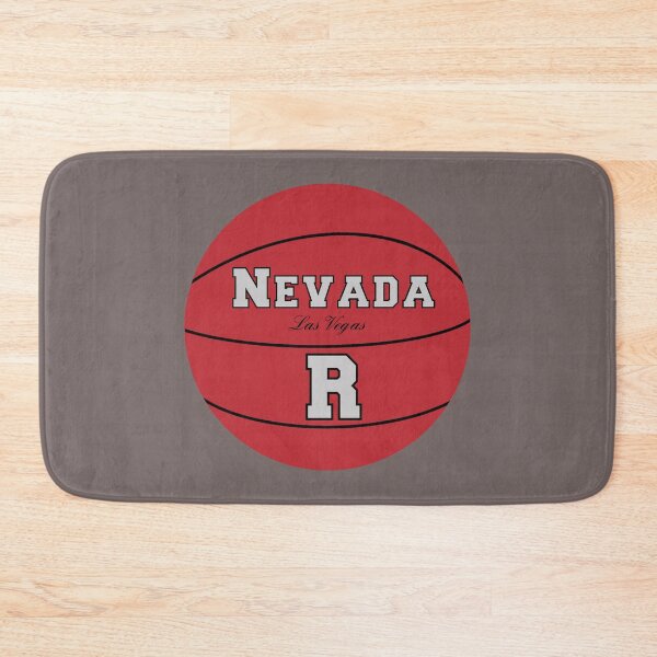 Item preview, Las Vegas Nevada NV Basketball Logo  designed and sold by Lartheviking.