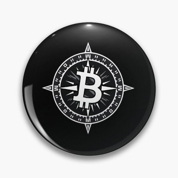 Item preview, Bitcoin Code Block Design – Minimal and Smart designed and sold by RadDeck.