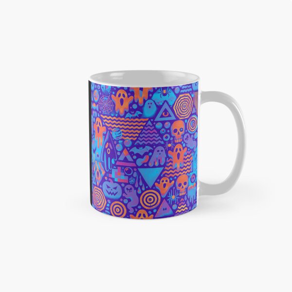 Item preview, 90s pattern designed and sold by TEEJAMBOREE.