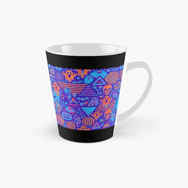 Item preview, 90s pattern designed and sold by TEEJAMBOREE.