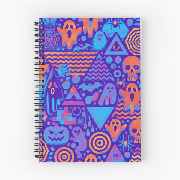 Item preview, 90s pattern designed and sold by TEEJAMBOREE.