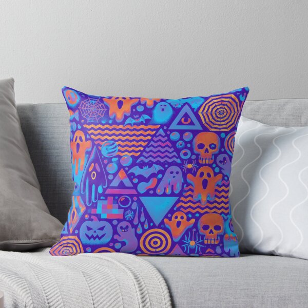 Item preview, 90s pattern designed and sold by TEEJAMBOREE.