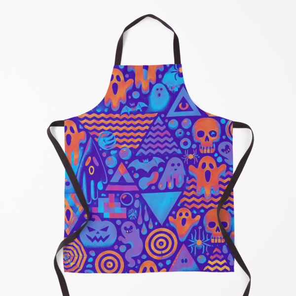 Item preview, 90s pattern designed and sold by TEEJAMBOREE.