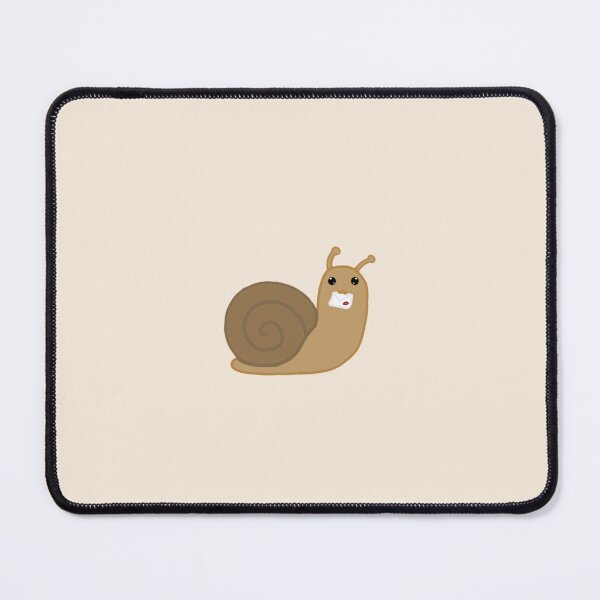 Item preview, Snail Mail designed and sold by Nadyastinyshop8.
