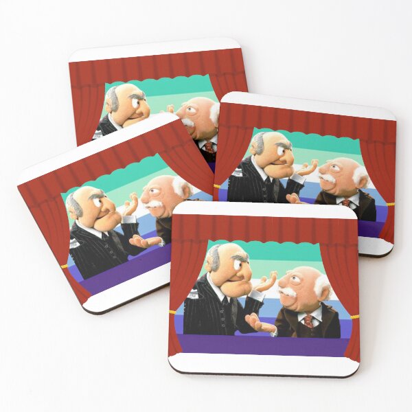 Item preview, old men in love designed and sold by ohno_ophelia.