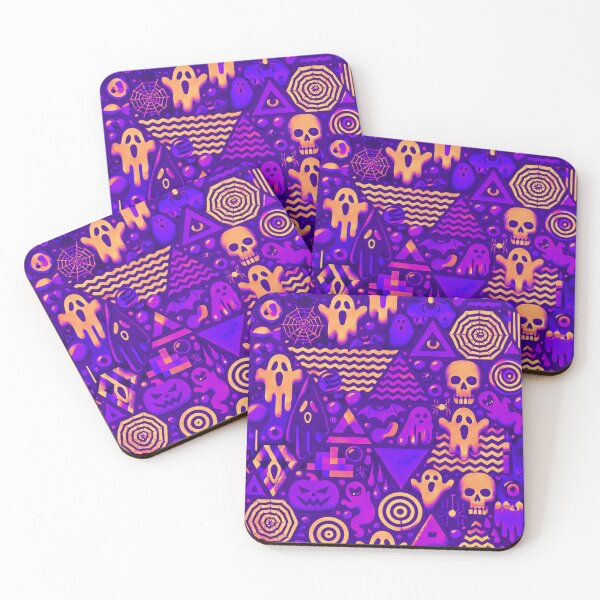 Item preview, 90s pattern designed and sold by TEEJAMBOREE.