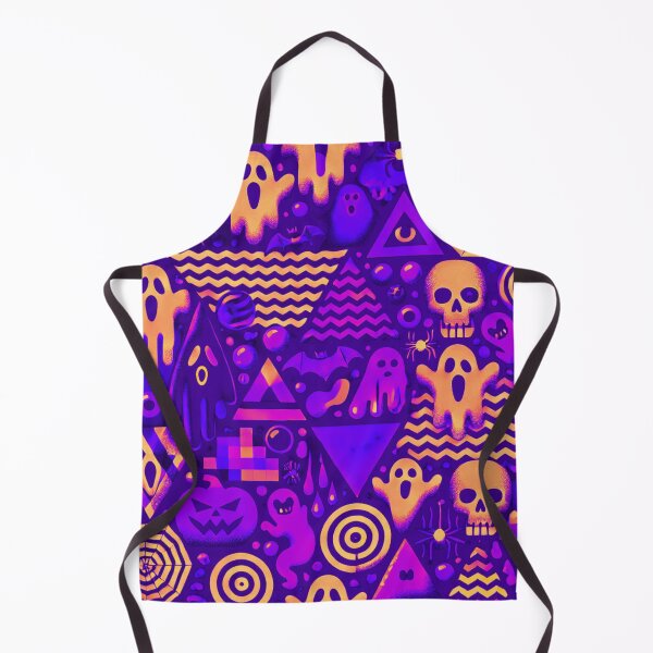 Item preview, 90s pattern designed and sold by TEEJAMBOREE.