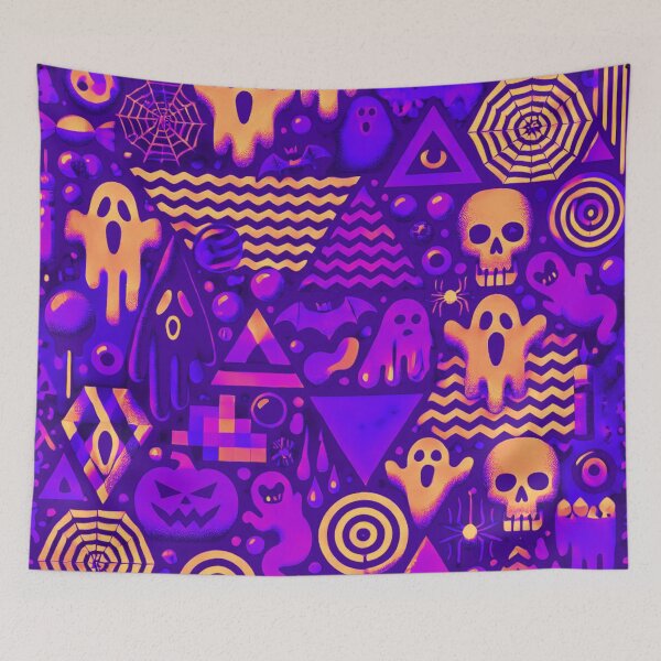 Item preview, 90s pattern designed and sold by TEEJAMBOREE.