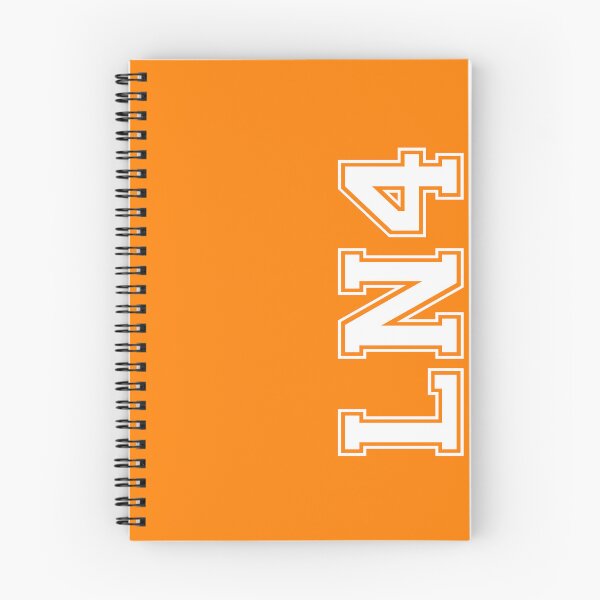 Item preview, LN4 designed and sold by Gemini-SA.