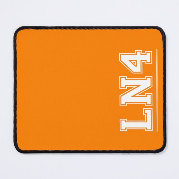 Item preview, LN4 designed and sold by Gemini-SA.