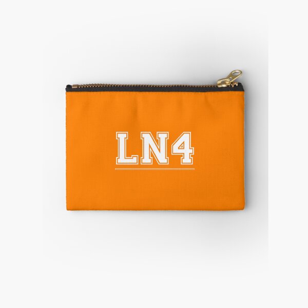 Item preview, LN4 designed and sold by Gemini-SA.