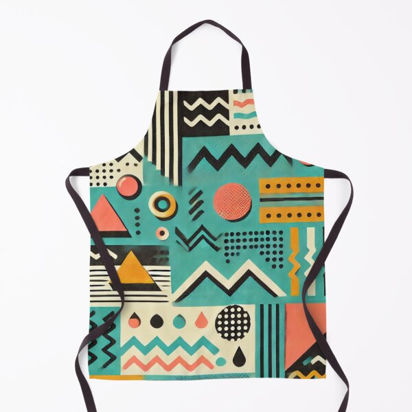 Item preview, 90s pattern designed and sold by TEEJAMBOREE.