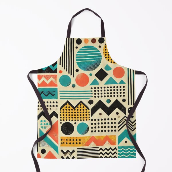 Item preview, 90s pattern designed and sold by TEEJAMBOREE.