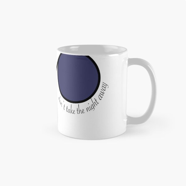 Item preview, The Driver Era Sun and Moon designed and sold by art by anj.
