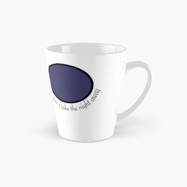Item preview, The Driver Era Sun and Moon designed and sold by art by anj.
