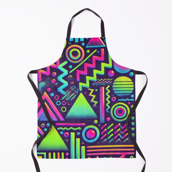 Item preview, 90s pattern designed and sold by TEEJAMBOREE.
