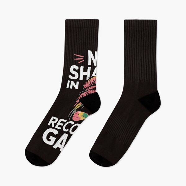 Item preview, No Shame In My Recovery Game Motivational Empowerment designed and sold by MAKOPOKOShop.