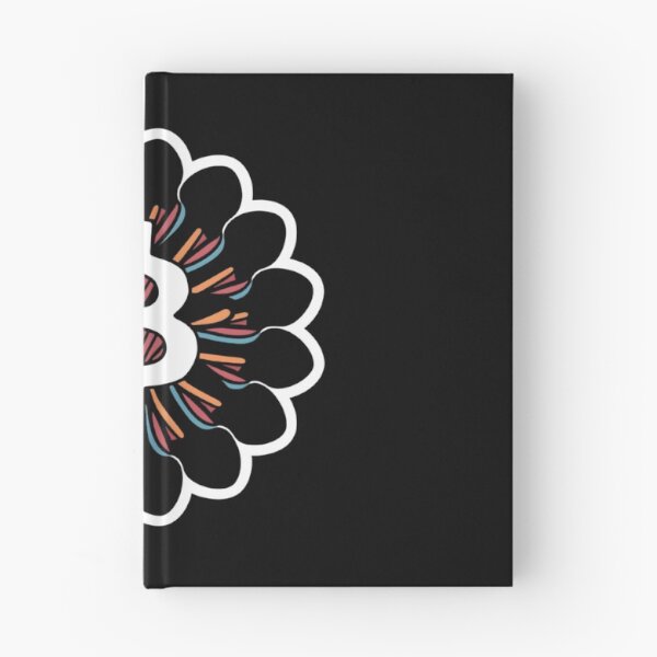 Item preview, Bitcoin Byte Digital Precision Aesthetic designed and sold by RadDeck.