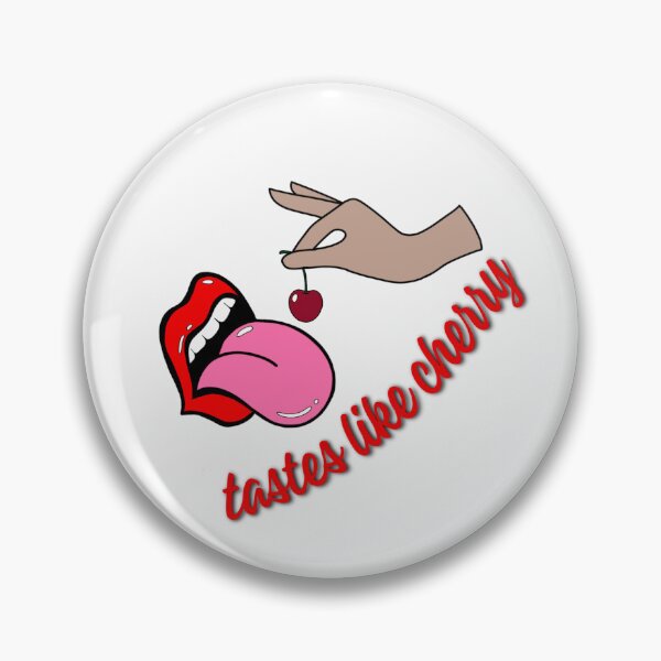 Item preview, The Driver Era Cherry designed and sold by art by anj.