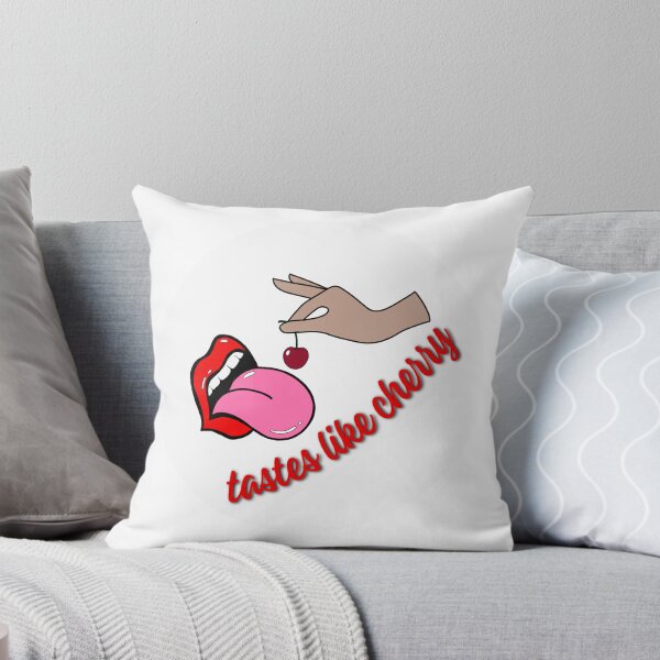 Item preview, The Driver Era Cherry designed and sold by art by anj.