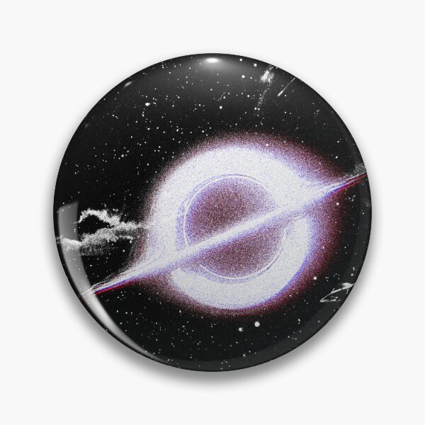 Item preview, Blackhole designed and sold by LxrdAnodor.