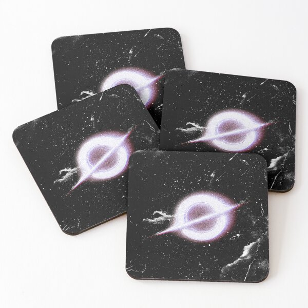 Item preview, Blackhole designed and sold by LxrdAnodor.
