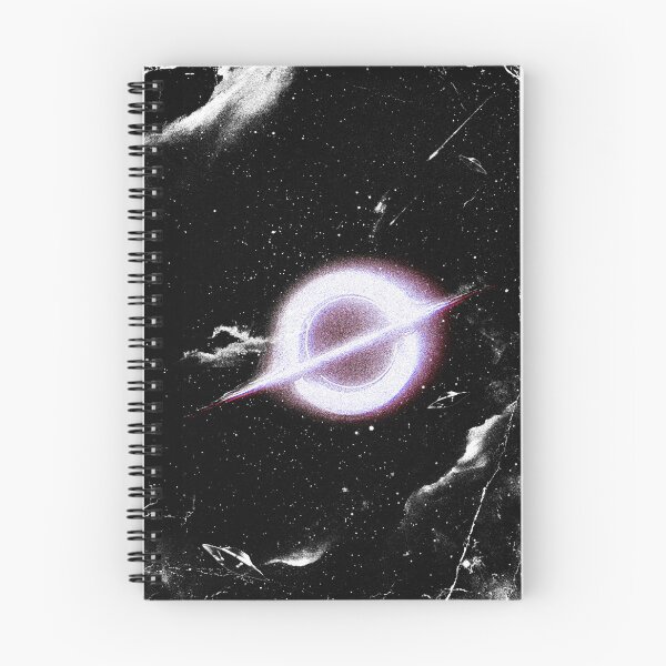 Item preview, Blackhole designed and sold by LxrdAnodor.