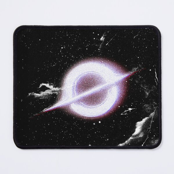 Item preview, Blackhole designed and sold by LxrdAnodor.