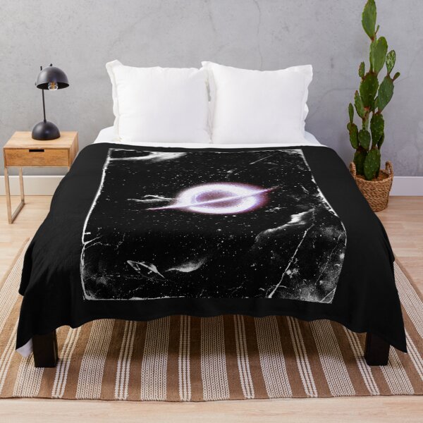 Item preview, Blackhole designed and sold by LxrdAnodor.