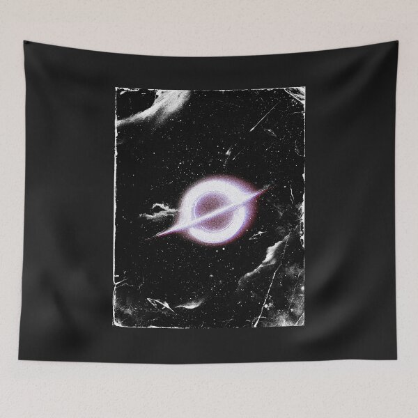 Item preview, Blackhole designed and sold by LxrdAnodor.
