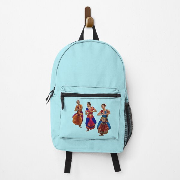 Item preview, Three Indian Dancers designed and sold by PaulKPhoto.