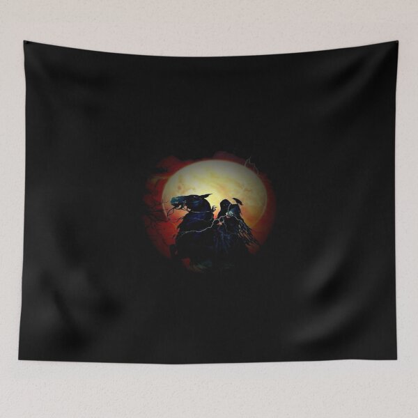 Item preview, ~ Grim Reaper #1 ~ designed and sold by Ozzient ..