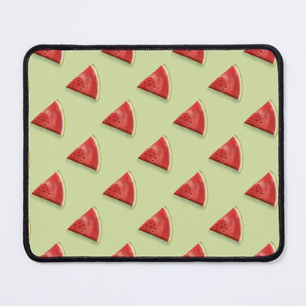 Item preview, Juicy Watermelon Vibes designed and sold by TheChanhuesco.
