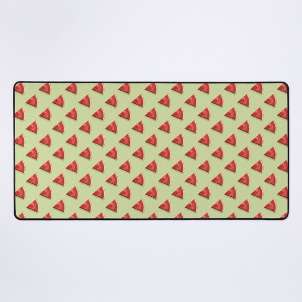 Item preview, Juicy Watermelon Vibes designed and sold by TheChanhuesco.