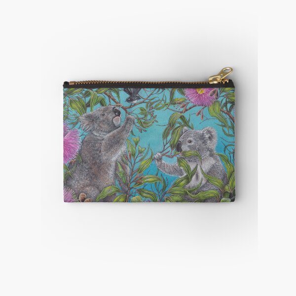 Item preview, "Tiny Tease" designed and sold by Jules Summers.