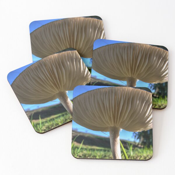 Item preview, Slicing Gills designed and sold by Larry Davis.