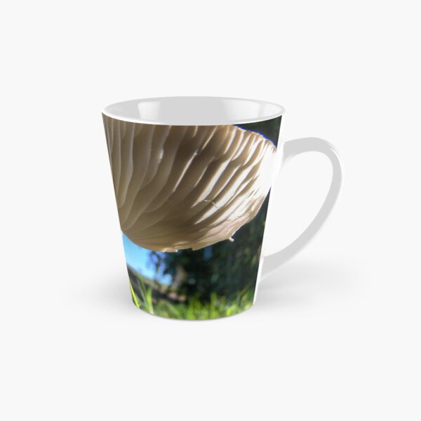 Item preview, Slicing Gills designed and sold by Larry Davis.