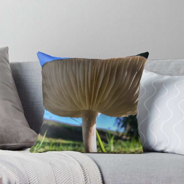 Item preview, Slicing Gills designed and sold by Larry Davis.