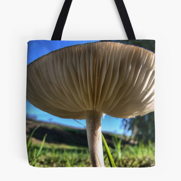 Item preview, Slicing Gills designed and sold by Larry Davis.
