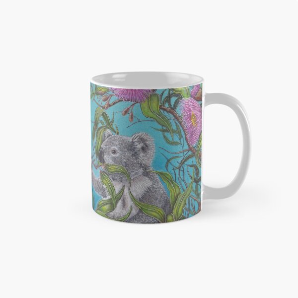 Item preview, "Tiny Tease" designed and sold by Jules Summers.