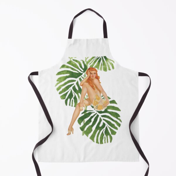 Item preview, Candice designed and sold by LunaJjune.