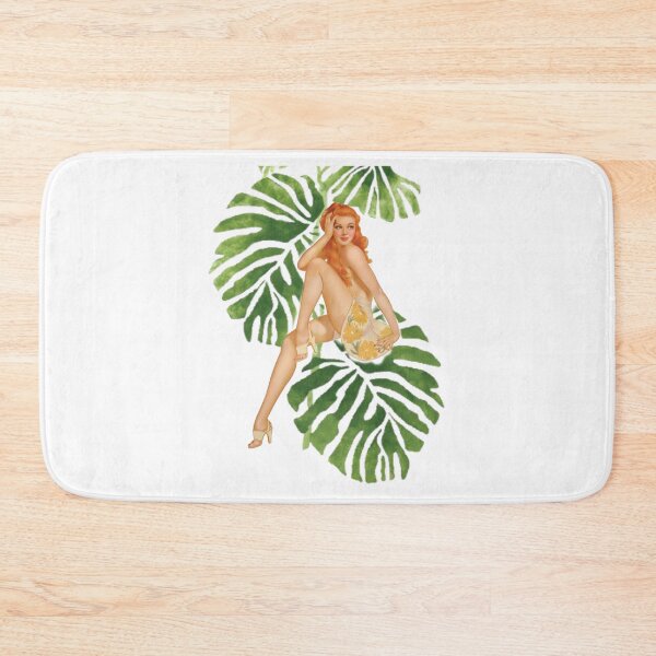 Item preview, Candice designed and sold by LunaJjune.
