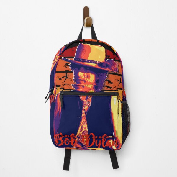 Item preview, Bob Dylan vintage designed and sold by MAX MILLER.