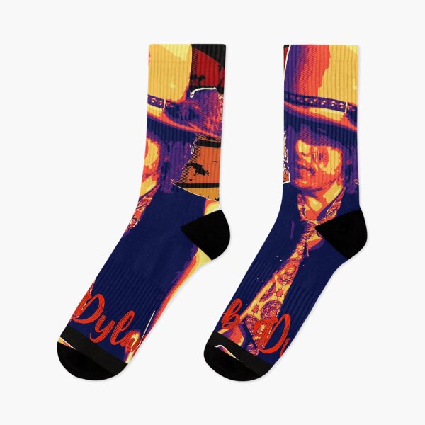 Item preview, Bob Dylan vintage designed and sold by MAX MILLER.