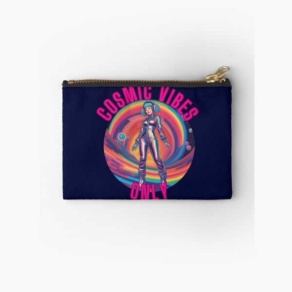 Item preview, Cosmic vibes only designed and sold by Spellbound Studio.