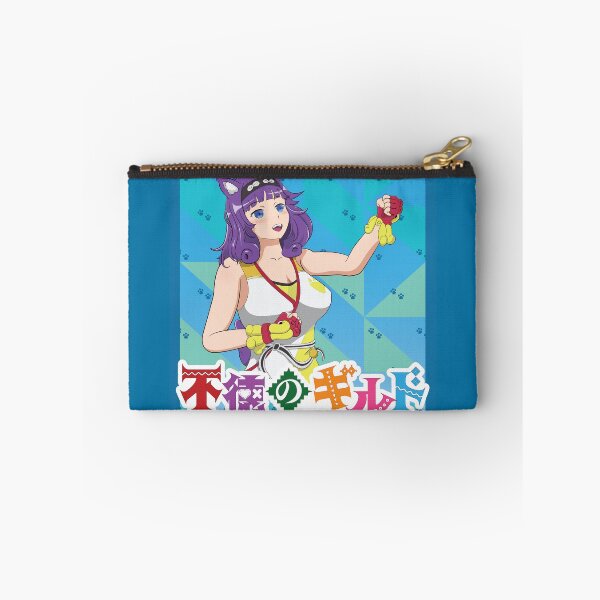 Item preview, Hitamuki Futoku no Guild designed and sold by TowaCat.
