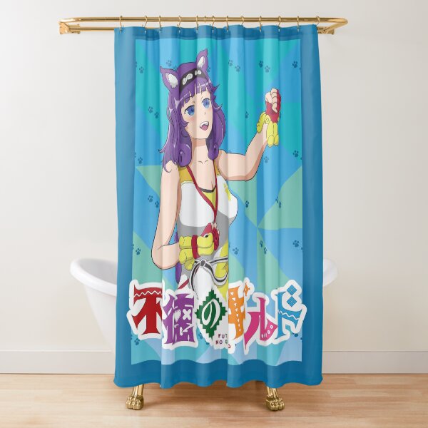 Item preview, Hitamuki Futoku no Guild designed and sold by TowaCat.